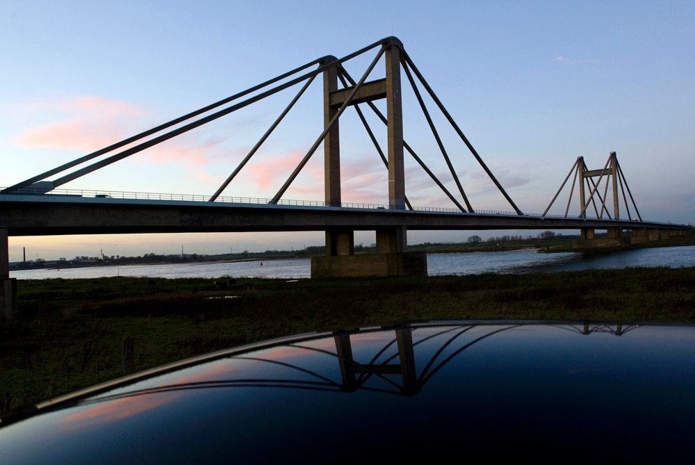 72 keer te hard over Graafseweg