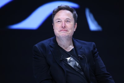 Elon Musk maakt complete AI-film met zijn versie van The Odyssey