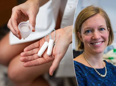 Hoe gezond is je vagina? Deze factoren zijn volgens onderzoek van invloed
