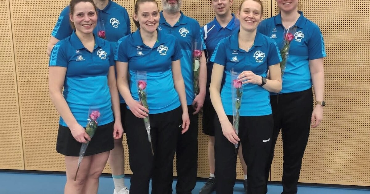 Mila leest het beste voor en 15 eendenbroedkorven uitgezet in de Didamse Wetering