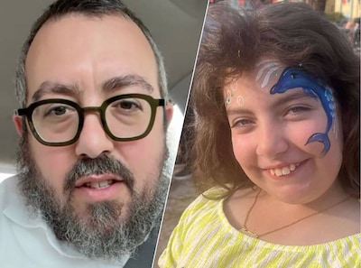 Dit zijn de slachtoffers van Bondi Beach: een rabbijn, een Holocausto­ver­le­ver en een 10-jarig meisje