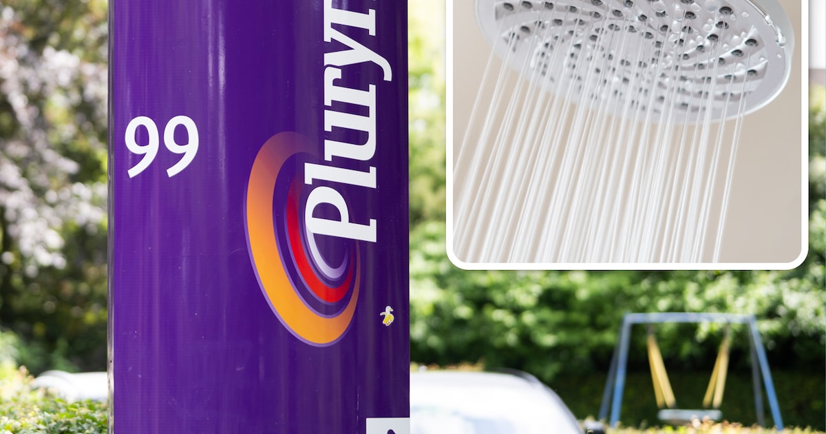 Frans overlijdt na te hete douche in zorginstelling Nijmegen: medewerkers niet strafrechtelijk vervo