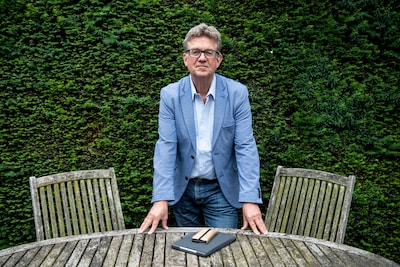 Ervaren Jan Wijnia start zoektocht naar een coalitie in Heumen