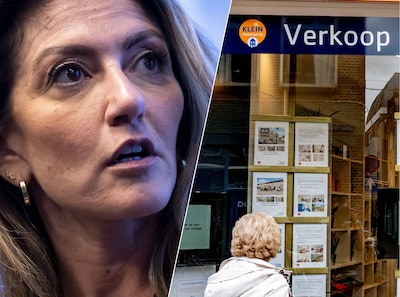 Ja, de hypotheekrenteaftrek kan huishoudens geld kosten – maar geen 500 euro per maand