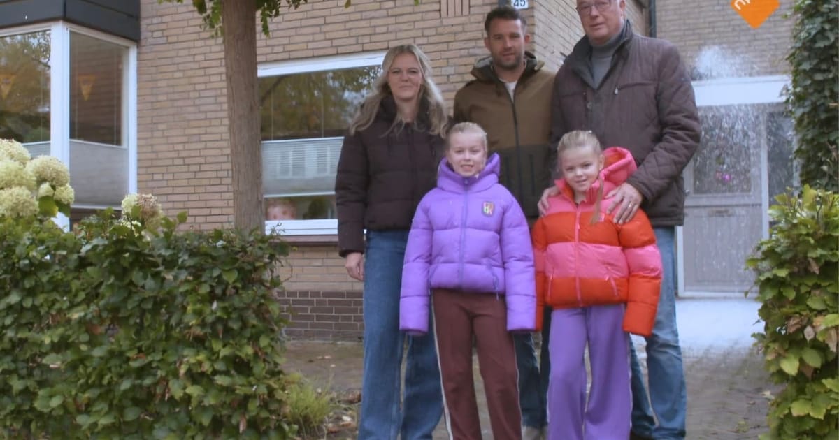 Bekende koppies: deze Enschedeërs waren dit jaar op tv te zien