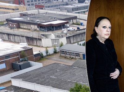 Inez Weski krijgt geen nieuwe rechters maar blijft strijden tegen geheime detentie