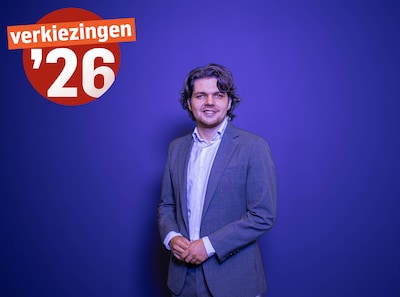 Tijdelijke opvang in leegstaande panden, vergoeden relatietherapie: zó gaat ChristenUnie dakloosheid