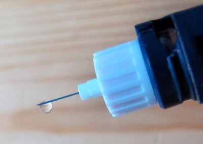 Medewerkster zorginstelling Wierden aangehouden voor poging moord op drie ouderen