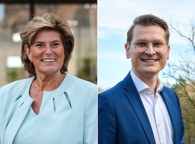 Gelderland waarschuwt minister: wijk niet af van o
