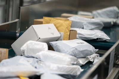 Spaanse vrouw ontslagen omdat ze steevast te vroeg op haar werk verscheen