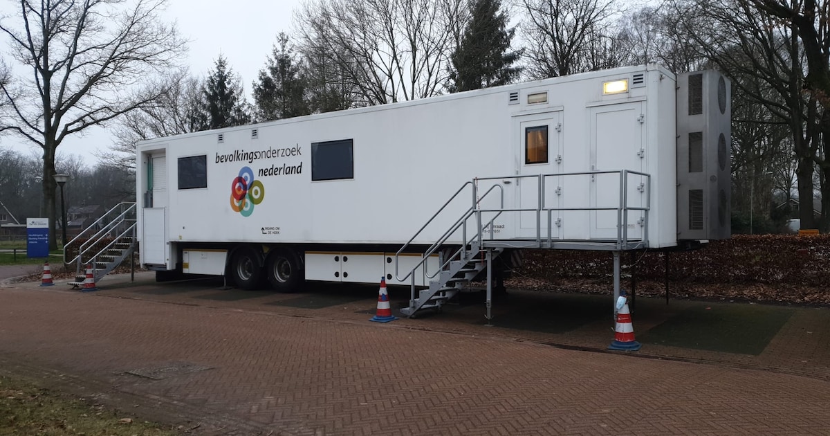Vrouwen in Oost Gelre krijgen vaker dan gemiddeld borstkanker | Oost Gelre  | De Gelderlander.nl
