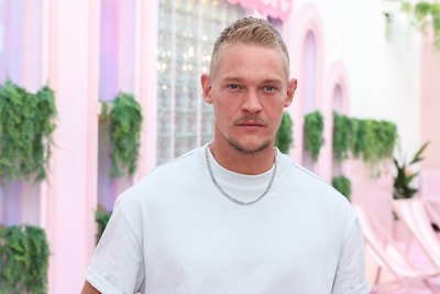 Ferry Doedens opnieuw voor de rechter om rijden onder invloed