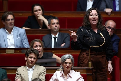 Dodelijke hittegolf zet Franse politiek op scherp: partij komen met motie van wantrouwen tegen de regering