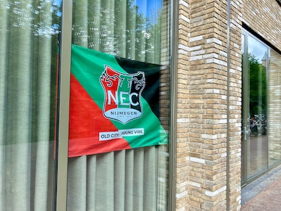 Weekendtips: deze dingen doe je in Nijmegen (17-19 april)