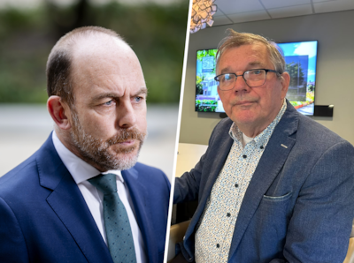Achterhoekse gemeente wil via rechter af van 43 asielopvangplekken