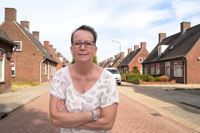Deze Millse bewoners komen in geweer tegen sloop van hun huizen: ‘Er is ...