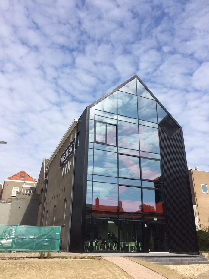 theater-aan-de-rijn-winnaar-diehlprijs-arnhem-gelderlander-nl