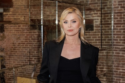 Moeder Bridget Maasland ondergaat eerste chemokuur en Emma Kok geniet van ijsbad