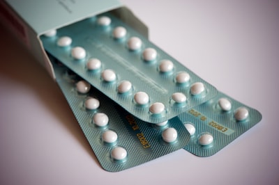 Vrouwen blijven weg bij anticonceptiepil door desinformatie op sociale media