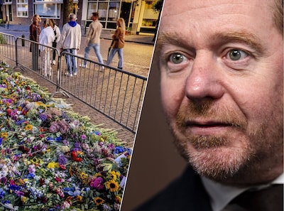 Hoe een fout van minister Van Weel in zaak-Lisa een compleet eigen leven is gaan leiden: ‘Ik hoor geen excuses’