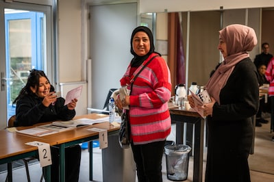 Onvrede en wantrouwen: daarom is de politieke betrokkenheid in deze Arnhemse buurt zo laag