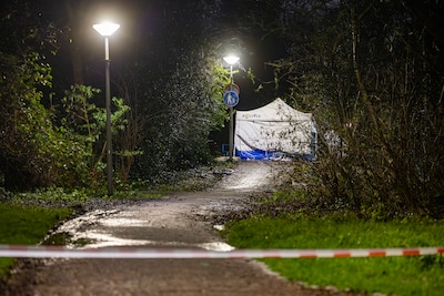 Youtuber woedend op justitie om verband met dodelijke schietpartij onschuldige jongens: ‘Te gek voor woorden’