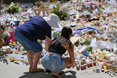 Australië wil wapens ‘terugkopen’ na aanslag Bondi Beach: grootste actie in bijna 30 jaar
