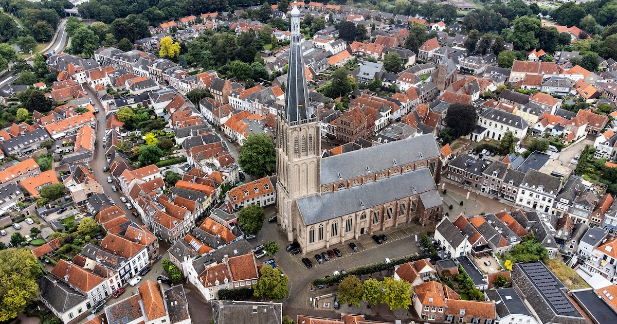 Welke belofte uit 2022 heeft Doesburg waargemaakt? En welke niet?