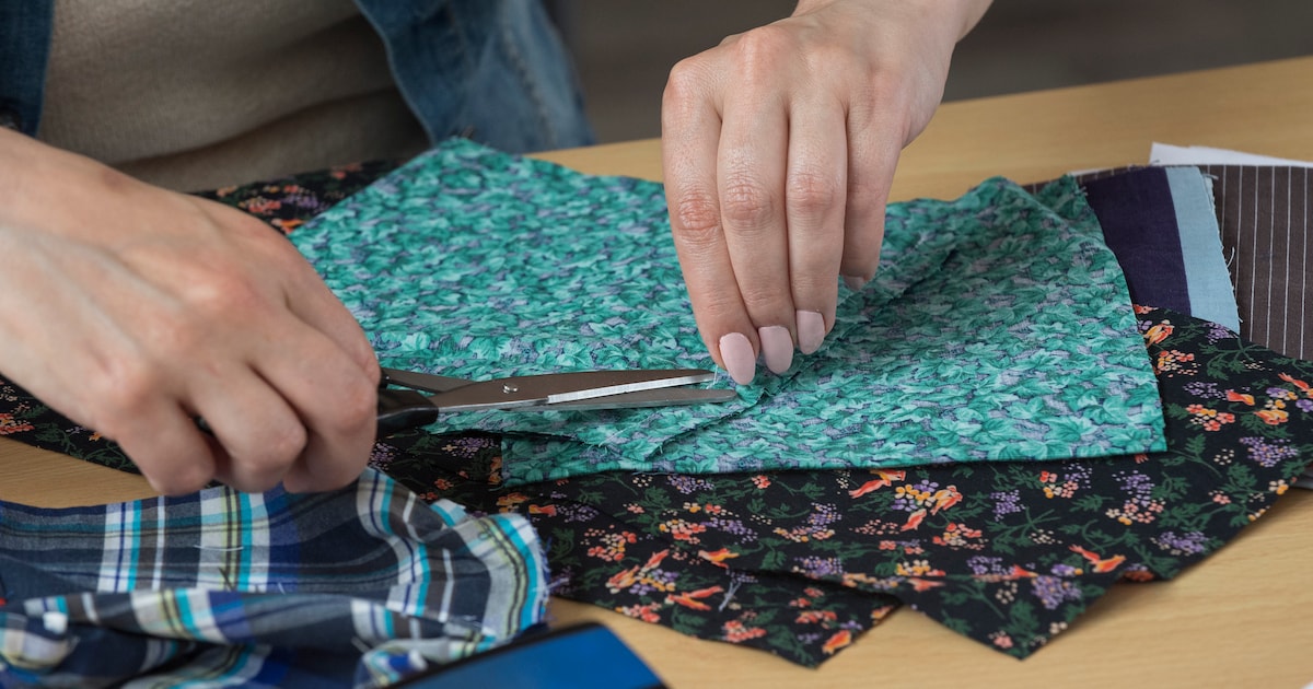 Exposities, workshops en meer bij Textielfestival in Amersfoort | Regio ...