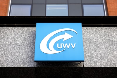 UWV verdubbelt tijdelijk beslistermijn WIA-beoordelingen vanwege problemen