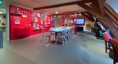 'Wij zijn Tiel' geeft Streekmuseum een nieuwe impuls