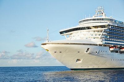 Zeer besmettelijk norovirus velt meer dan 100 passagiers en 10 bemanningsleden op cruiseschip in Caraïben