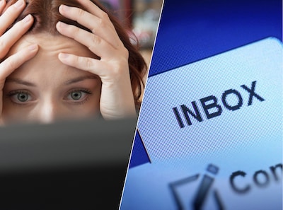 Nederlander gaat viraal nadat hij aan zijn Amerikaanse baas moet uitleggen waarom hij om 17.00 uur naar huis gaat