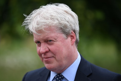 Charles Spencer heeft Harry en Meghan meer te bieden dan geld, grond en invloed alleen