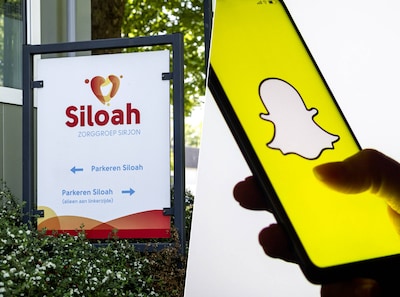 Hoe kwetsbare bewoners jarenlang werden vernederd door zorgpersoneel: ‘Wangedrag niet altijd aangepakt’