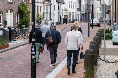 LIVE Crisis Tiel | Alle wethouders opgestapt • Dit weten we 