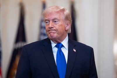 Niet alleen dreigementen: Trumps wereldwijde importheffing van 10 procent vanaf vandaag van kracht