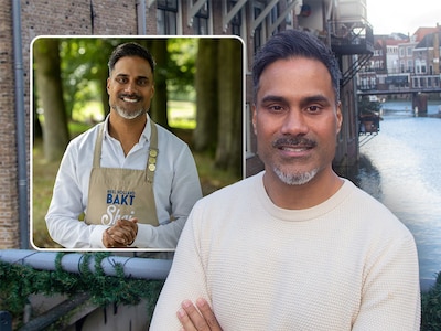 Deze cosmetisch arts bakt zich naar BN’er-status: ‘Zelfs op het schoolplein word ik herkend’