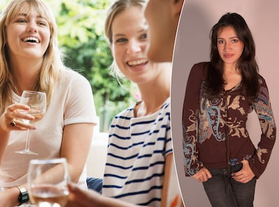 Hoe Floor (17) met Gen Zeist het dorp veiliger en leuker wil maken voor jongeren