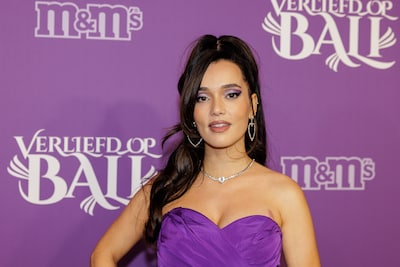 Bibi geeft taaie pepernoten een waardig afscheid en start 'mama Mo' een charmeoffensief?