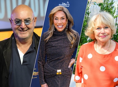 Hoe Veronica in vijf decennia zijn rebelsheid op tv verloor: pioniers over vrije jaren, val en frustraties van nu