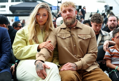 Jutta neemt Jake mee om familievakantie, Domien loopt op pijnlijke wijze award mis