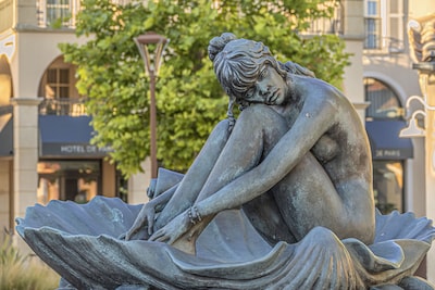 Actrice en ‘icoon der iconen’ Brigitte Bardot op 91-jarige leeftijd overleden