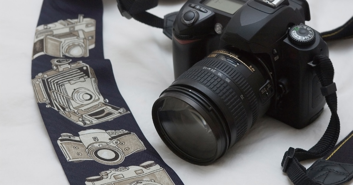 Fotoclub Novio-Lumina toont werk in Beek-Ubbergen