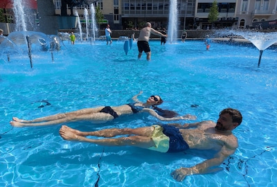 Bucketlist! 7 x doen en zien voor een onvergetelijke zomer in Arnhem