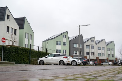 D66 wil leraren voorrang geven op Arnhemse woningmarkt: ‘We moeten nu iets doen’