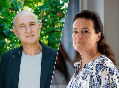 Excuses van psychiater aan ouders van door euthanasie overleden Milou (17)