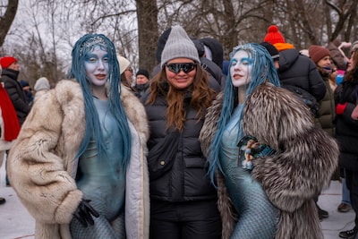 Afspraak Trump-Poetin spaart tijdelijk Oekraïense energie-infrastructuur, maar andere sectoren krijgen de volle laag