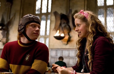 Megafusie in streamingwereld is een feit: Paramount neemt Warner Bros. Discovery over