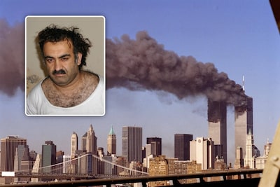 Rechter geeft verdediging gelijk: bekentenissen van verdachte van 9/11 zijn niet bruikbaar na marteling